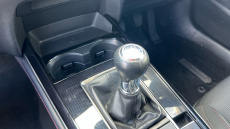 Mazda CX-30 2.5 e-Skyactiv G MHEV [140] Homura 5dr Petrol Hatchback